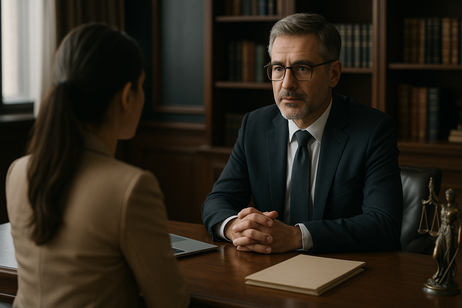 Tomada de Contas: entenda o que é, quando ocorre e como se defender corretamente - Alvaro da Cunha Junior - Advocacia e Consultoria Jurídica